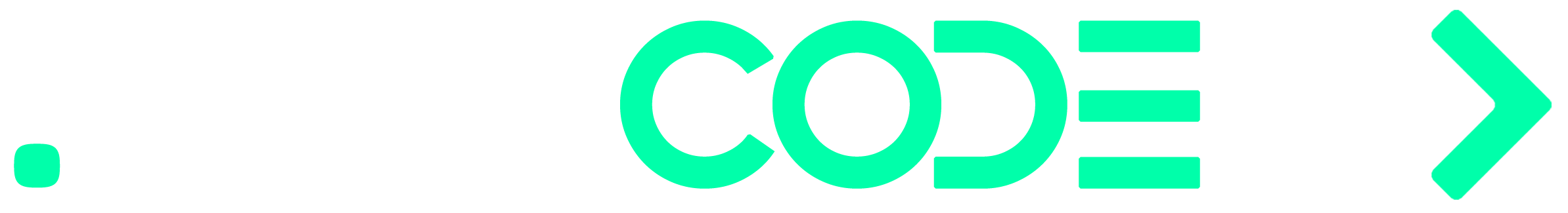 JustCodeIt