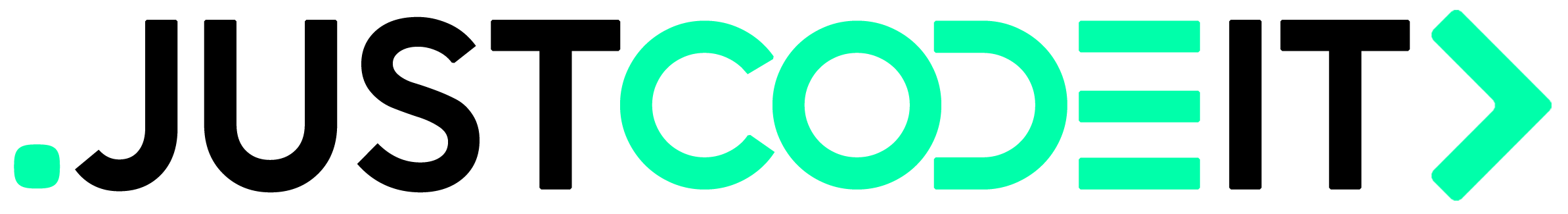 JustCodeIt